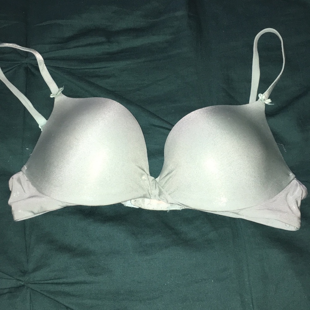 Victoria’s Secret Bra